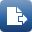 Export to CSV
