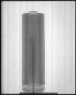 Projection image stack