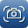 Camera Position Helper