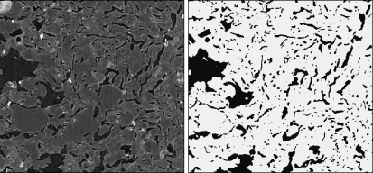 Liu-Song-S filter