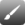 Brush tool