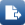 Export to CSV
